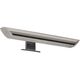 Купить Светильник Aquanet WT-330 LED (wt-330 led) по цене 6150 руб., в Санкт-Петебруге в интернет магазине 100-Систем, а также дургие товары AQUANET из раздела Светильники для ванной и Мебель для ванной комнаты
