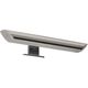 Купить Светильник Aquanet WT-330 LED (wt-330 led) по цене 6150 руб., в Санкт-Петебруге в интернет магазине 100-Систем, а также дургие товары AQUANET из раздела Светильники для ванной и Мебель для ванной комнаты