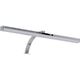 Купить Светильник Aquanet WT-811/8W LED (wt-811/8w led) по цене 5928 руб., в Санкт-Петебруге в интернет магазине 100-Систем, а также дургие товары AQUANET из раздела Светильники для ванной и Мебель для ванной комнаты