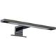 Купить Светильник Aquanet WT-W280 LED (wt-w280 led) по цене 5243 руб., в Санкт-Петебруге в интернет магазине 100-Систем, а также дургие товары AQUANET из раздела Светильники для ванной и Мебель для ванной комнаты
