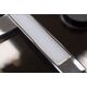 Купить Светильник Aquanet WT-W280 LED (wt-w280 led) по цене 5243 руб., в Санкт-Петебруге в интернет магазине 100-Систем, а также дургие товары AQUANET из раздела Светильники для ванной и Мебель для ванной комнаты