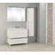 Купить Тумба под раковину AQUATON Мадрид 100 М 1 ящик белый 1A126901MA010 (1a126901ma010) по цене 25739.7 руб., в Санкт-Петебруге в интернет магазине 100-Систем, а также дургие товары AQUATON из раздела Тумбы под раковину и Мебель для ванной комнаты