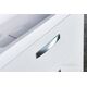 Купить Тумба под раковину AQUATON Кантара угловая дуб полярный 1A205601ANW70 (1a205601anw70) по цене 39747.7 руб., в Санкт-Петебруге в интернет магазине 100-Систем, а также дургие товары AQUATON из раздела Тумбы под раковину и Мебель для ванной комнаты