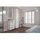 Купить Тумба под раковину AQUATON Ария 50 Н белый 1A140201AA010 (1a140201aa010) по цене 18266.5 руб., в Санкт-Петебруге в интернет магазине 100-Систем, а также дургие товары AQUATON из раздела Тумбы под раковину и Мебель для ванной комнаты
