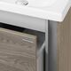 Купить Тумба под раковину AQUATON Стоун 60 сосна арлингтон 1A231401SX850 (1a231401sx850) по цене 15851.7 руб., в Санкт-Петебруге в интернет магазине 100-Систем, а также дургие товары AQUATON из раздела Тумбы под раковину и Мебель для ванной комнаты