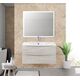 Купить Тумба для комплекта BelBagno ACQUA-1000-2C-SO-RVB rovere vintage bianco (acqua-1000-2c-so-rvb) по цене 35100 руб., в Санкт-Петебруге в интернет магазине 100-Систем, а также дургие товары BelBagno из раздела Тумбы под раковину и Мебель для ванной комнаты