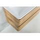 Купить Тумба для комплекта BelBagno ACQUA-800-2C-SO-BL bianco lucido (acqua-800-2c-so-bl) по цене 34000 руб., в Санкт-Петебруге в интернет магазине 100-Систем, а также дургие товары BelBagno из раздела Тумбы под раковину и Мебель для ванной комнаты