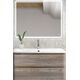 Купить Тумба для комплекта BelBagno ALBANO-800-2C-SO-PS pino scania (albano-800-2c-so-ps) по цене 34500 руб., в Санкт-Петебруге в интернет магазине 100-Систем, а также дургие товары BelBagno из раздела Тумбы под раковину и Мебель для ванной комнаты