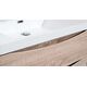 Купить Тумба для комплекта BelBagno ANCONA-N-900-2C-SO-WO rovere bianco (ancona-n-900-2c-so-wo) по цене 42870 руб., в Санкт-Петебруге в интернет магазине 100-Систем, а также дургие товары BelBagno из раздела Тумбы под раковину и Мебель для ванной комнаты