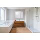 Купить Тумба для комплекта BelBagno ETNA-1000-2C-SO-RN-P rovere nature (etna-1000-2c-so-rn-p) по цене 31300 руб., в Санкт-Петебруге в интернет магазине 100-Систем, а также дургие товары BelBagno из раздела Тумбы под раковину и Мебель для ванной комнаты