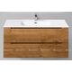 Купить Тумба для комплекта BelBagno ETNA-1200-2C-SO-RN-P rovere nature (etna-1200-2c-so-rn-p) по цене 33800 руб., в Санкт-Петебруге в интернет магазине 100-Систем, а также дургие товары BelBagno из раздела Тумбы под раковину и Мебель для ванной комнаты