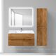 Купить Тумба для комплекта BelBagno ETNA-1200-2C-SO-RN-P rovere nature (etna-1200-2c-so-rn-p) по цене 33800 руб., в Санкт-Петебруге в интернет магазине 100-Систем, а также дургие товары BelBagno из раздела Тумбы под раковину и Мебель для ванной комнаты