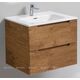 Купить Тумба для комплекта BelBagno ETNA-600-2C-SO-RN-P rovere nature (etna-600-2c-so-rn-p) по цене 24900 руб., в Санкт-Петебруге в интернет магазине 100-Систем, а также дургие товары BelBagno из раздела Тумбы под раковину и Мебель для ванной комнаты
