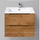 Купить Тумба для комплекта BelBagno ETNA-600-2C-SO-RN-P rovere nature (etna-600-2c-so-rn-p) по цене 24900 руб., в Санкт-Петебруге в интернет магазине 100-Систем, а также дургие товары BelBagno из раздела Тумбы под раковину и Мебель для ванной комнаты