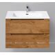 Купить Тумба для комплекта BelBagno ETNA-700-2C-SO-RN-P rovere nature (etna-700-2c-so-rn-p) по цене 26700 руб., в Санкт-Петебруге в интернет магазине 100-Систем, а также дургие товары BelBagno из раздела Тумбы под раковину и Мебель для ванной комнаты