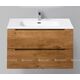 Купить Тумба для комплекта BelBagno ETNA-800-2C-SO-RN-P rovere nature (etna-800-2c-so-rn-p) по цене 28100 руб., в Санкт-Петебруге в интернет магазине 100-Систем, а также дургие товары BelBagno из раздела Тумбы под раковину и Мебель для ванной комнаты