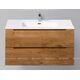 Купить Тумба для комплекта BelBagno ETNA-900-2C-SO-RN-P rovere nature (etna-900-2c-so-rn-p) по цене 29600 руб., в Санкт-Петебруге в интернет магазине 100-Систем, а также дургие товары BelBagno из раздела Тумбы под раковину и Мебель для ванной комнаты