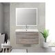 Купить Тумба под раковину BelBagno ACQUA-1000-2C-SO-PS подвесная Pino Scania (acqua-1000-2c-so-ps) по цене 36900 руб., в Санкт-Петебруге в интернет магазине 100-Систем, а также дургие товары BelBagno из раздела Тумбы под раковину и Мебель для ванной комнаты