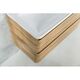 Купить Тумба под раковину BelBagno ACQUA-900-2C-SO-RR подвесная Rovere Rustico (acqua-900-2c-so-rr) по цене 35500 руб., в Санкт-Петебруге в интернет магазине 100-Систем, а также дургие товары BelBagno из раздела Тумбы под раковину и Мебель для ванной комнаты