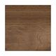 Купить Тумба для комплекта BelBagno Marino 60 rovere moro (marino-600-2c-so-rw-p) по цене 25000 руб., в Санкт-Петебруге в интернет магазине 100-Систем, а также дургие товары BelBagno из раздела Тумбы под раковину и Мебель для ванной комнаты