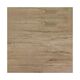 Купить Тумба для комплекта BelBagno Marino 60 rovere nature (marino-600-2c-so-rn-p) по цене 25000 руб., в Санкт-Петебруге в интернет магазине 100-Систем, а также дургие товары BelBagno из раздела Тумбы под раковину и Мебель для ванной комнаты