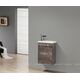 Купить Тумба для комплекта BelBagno PIETRA MINI-460-1A-SO-PT-L stone (pietra mini-460-1a-so-pt-l) по цене 16500 руб., в Санкт-Петебруге в интернет магазине 100-Систем, а также дургие товары BelBagno из раздела Тумбы под раковину и Мебель для ванной комнаты