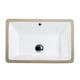 Купить Накладная раковина BelBagno BB1009 (bb1009) по цене 7890 руб., в Санкт-Петебруге в интернет магазине 100-Систем, а также дургие товары BelBagno из раздела Встраиваемые раковины и Раковины и пьедесталы