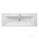 Купить Раковина AQUATON Айрис 120 белая 1A729631AG010 (1a729631ag010) по цене 16984.7 руб., в Санкт-Петебруге в интернет магазине 100-Систем, а также дургие товары AQUATON из раздела Встраиваемые раковины и Раковины и пьедесталы