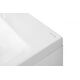 Купить Раковина Am.Pm Gem M90WCC0602WG 60см, встроенная (m90wcc0602wg) по цене 11790 руб., в Санкт-Петебруге в интернет магазине 100-Систем, а также дургие товары AM.PM из раздела Встраиваемые раковины и Раковины и пьедесталы