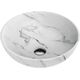 Купить Раковина для ванной Hitomi-WH Marble Natceramic/WH Marble (4972078) по цене 108688 руб., в Санкт-Петебруге в интернет магазине 100-Систем, а также дургие товары Omoikiri из раздела Накладные раковины и Раковины и пьедесталы