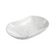 Купить Раковина-чаша CeramaLux 67 503 Коричневая (503) по цене 12700 руб., в Санкт-Петебруге в интернет магазине 100-Систем, а также дургие товары CeramaLux из раздела Накладные раковины и Раковины и пьедесталы