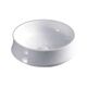 Купить CeramaLux N 9426 Раковина накладная  50 см (9426) по цене 10400 руб., в Санкт-Петебруге в интернет магазине 100-Систем, а также дургие товары CeramaLux из раздела Накладные раковины и Раковины и пьедесталы