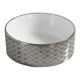 Купить CeramaLux NC 7078ASP Раковина накладная  41 см (7078asp) по цене 7300 руб., в Санкт-Петебруге в интернет магазине 100-Систем, а также дургие товары CeramaLux из раздела Накладные раковины и Раковины и пьедесталы