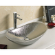 Купить CeramaLux NC 7811ASS Раковина накладная  62 см (7811АSS) по цене 15200 руб., в Санкт-Петебруге в интернет магазине 100-Систем, а также дургие товары CeramaLux из раздела Накладные раковины и Раковины и пьедесталы