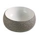 Купить CeramaLux NC 78217 Раковина накладная 40 см (78217) по цене 6400 руб., в Санкт-Петебруге в интернет магазине 100-Систем, а также дургие товары CeramaLux из раздела Накладные раковины и Раковины и пьедесталы