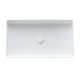 Купить Раковина Laufen Living Square 600х340х110 8.1143.4.000.112.1 (8.1143.4.000.112.1) по цене 53192 руб., в Санкт-Петебруге в интернет магазине 100-Систем, а также дургие товары LAUFEN из раздела Накладные раковины и Раковины и пьедесталы