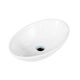 Купить Накладная раковина BelBagno BB1147 (BB1147) по цене 10850 руб., в Санкт-Петебруге в интернет магазине 100-Систем, а также дургие товары BelBagno из раздела Накладные раковины и Раковины и пьедесталы