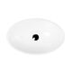 Купить Накладная раковина BelBagno BB1147 (BB1147) по цене 10850 руб., в Санкт-Петебруге в интернет магазине 100-Систем, а также дургие товары BelBagno из раздела Накладные раковины и Раковины и пьедесталы