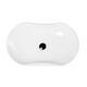 Купить Накладная раковина BelBagno BB1334 (BB1334) по цене 10660 руб., в Санкт-Петебруге в интернет магазине 100-Систем, а также дургие товары BelBagno из раздела Накладные раковины и Раковины и пьедесталы