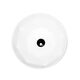 Купить Накладная раковина BelBagno BB1342H300 (BB1342H300) по цене 15910 руб., в Санкт-Петебруге в интернет магазине 100-Систем, а также дургие товары BelBagno из раздела Накладные раковины и Раковины и пьедесталы