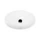 Купить Накладная раковина BelBagno BB1362 (BB1362) по цене 10850 руб., в Санкт-Петебруге в интернет магазине 100-Систем, а также дургие товары BelBagno из раздела Накладные раковины и Раковины и пьедесталы