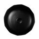 Купить Накладная раковина BelBagno BB1409H301 (bb1409h301) по цене 17670 руб., в Санкт-Петебруге в интернет магазине 100-Систем, а также дургие товары BelBagno из раздела Накладные раковины и Раковины и пьедесталы