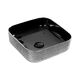 Купить CeramaLux NC D1303H020 Раковина накладная 39 см (D1303H020) по цене 7300 руб., в Санкт-Петебруге в интернет магазине 100-Систем, а также дургие товары CeramaLux из раздела Накладные раковины и Раковины и пьедесталы