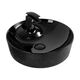 Купить CeramaLux NC D1306H004 Раковина накладная  45 см (d1306h004) по цене 7300 руб., в Санкт-Петебруге в интернет магазине 100-Систем, а также дургие товары CeramaLux из раздела Накладные раковины и Раковины и пьедесталы