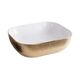 Купить Раковина-чаша CeramaLux 45 D1333H0 Золото (d1333h025) по цене 13267.8 руб., в Санкт-Петебруге в интернет магазине 100-Систем, а также дургие товары CeramaLux из раздела Накладные раковины и Раковины и пьедесталы