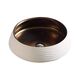 Купить Раковина-чаша CeramaLux 41 J2094 Белая (J2094) по цене 9600 руб., в Санкт-Петебруге в интернет магазине 100-Систем, а также дургие товары CeramaLux из раздела Накладные раковины и Раковины и пьедесталы