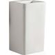 Купить Раковина CeramaLux 40 P7005L Белая (P7005L) по цене 28300 руб., в Санкт-Петебруге в интернет магазине 100-Систем, а также дургие товары CeramaLux из раздела Напольные раковины и Раковины и пьедесталы