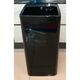 Купить CeramaLux N P7004LВ Раковина напольная  41 см (P7004LВ) по цене 33400 руб., в Санкт-Петебруге в интернет магазине 100-Систем, а также дургие товары CeramaLux из раздела Напольные раковины и Раковины и пьедесталы