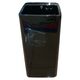 Купить CeramaLux N P7004LВ Раковина напольная  41 см (P7004LВ) по цене 33400 руб., в Санкт-Петебруге в интернет магазине 100-Систем, а также дургие товары CeramaLux из раздела Напольные раковины и Раковины и пьедесталы
