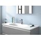 Купить Умывальник Ideal Standard TESI T350801 (t350801) по цене 68973.44 руб., в Санкт-Петебруге в интернет магазине 100-Систем, а также дургие товары IDEAL STANDARD из раздела Подвесные раковины и Раковины и пьедесталы